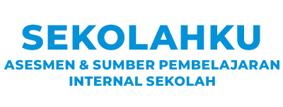 Sekolahku